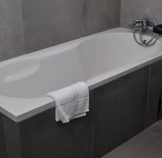 Tlokweng Casa | Square Connexions Guest House