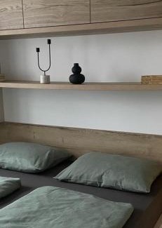 Cacak Apartamento | SQUARE