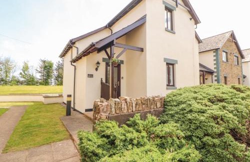 Penrith Casa | Squirrel Cottage