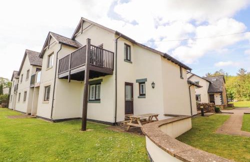Penrith Casa | Squirrel Cottage