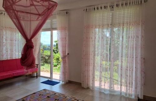 Anniwatta Hotel | Squirrel's Nest