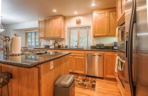 Dorrington Chalet De Esquí | Squirrels Nest - Retiro de lujo designado por sorpresa - ¡No te lo pierdas!
