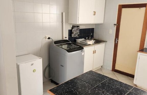 Zeerust Casa | Squirrels Den