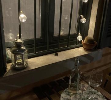 Bullona Apartamento | Squisito appartamento in stabile Vecchia Milano