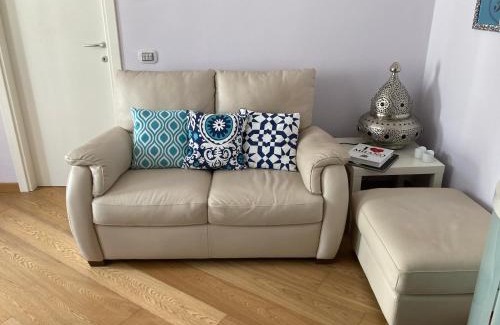 Bullona Apartamento | Squisito appartamento in stabile Vecchia Milano