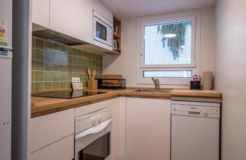 Sa Riera Apartamento | SR-45 BEGUR SA RIERA 4 PaX