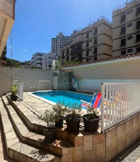 Asturias Casa | SR Casa de férias Astúrias