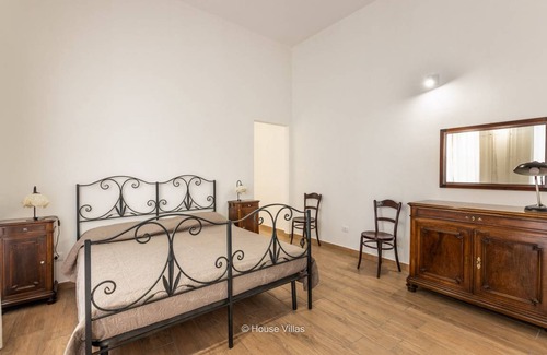 Noto Apartamento | SR-F943-DUCE83AT - Ducezio Home