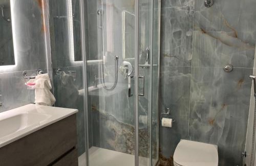 Quartiere XXII Collatino Casa | SR Guesthouse