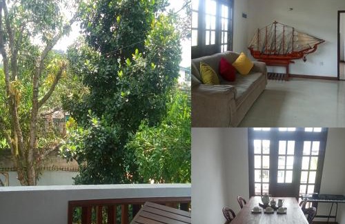 Gampola Casa | SR home stay Gampola ,kandy