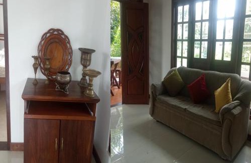 Gampola Casa | SR home stay Gampola ,kandy