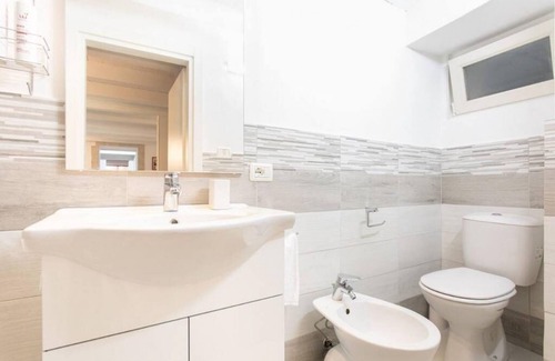 Ortigia Apartamento | Sr-i754-cman47a1 - Maniace Homes - Federico Apartment