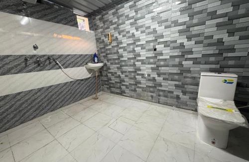 Kalyanpur Casa | SR Residence