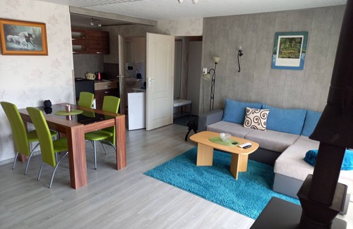Avren Casa | SRB Sadovo-Resort-Bulgaria FH 1