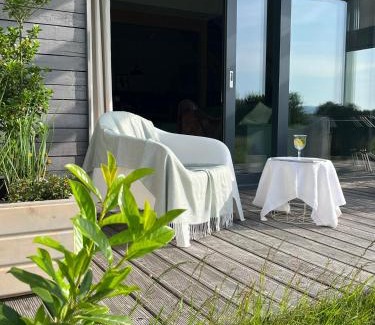 Wolimierz Apartamento | Srebrna Chata, Góry Izerskie, Apartament "Leśne Opowieści"