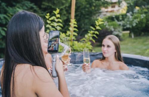Istebna Hotel | Srebrny Bucznik Wellness & Restaurant