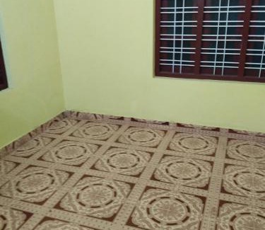 Quilon Casa | Sreesaras