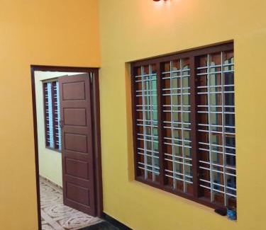 Quilon Casa | Sreesaras