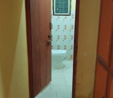 Quilon Casa | Sreesaras