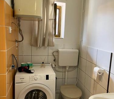 Sremski Karlovci Casa | Sremski Karlovci Center Homestay