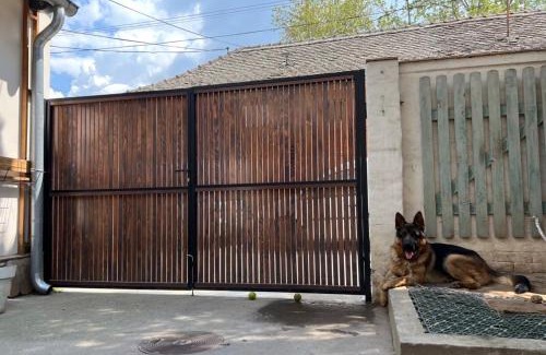 Sremski Karlovci Casa | Sremski Karlovci Center Homestay