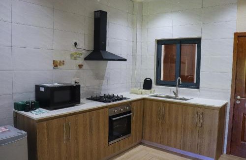 Anse Royale Apartamento | Sren Self Catering