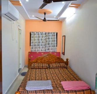 Pithapuram Casa | Sri Dattatreya Nivas
