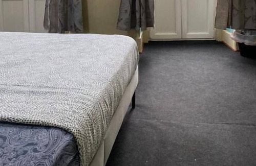 Sao Jorge de Arroios Hotel | Sri-Indo Guest House