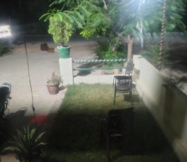 Govardhan Hotel | Sri LADLI restaurant