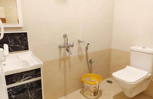 RS Puram Casa | Sri Lakshmi inn