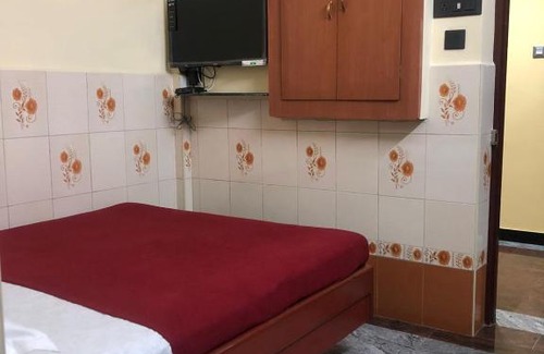 Porur Apartamento | Sri Lakshmi Residency