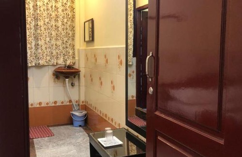 Porur Apartamento | Sri Lakshmi Residency