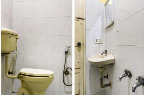 Mysore Cabina | Sri Nanda Lodge