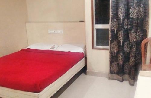 Mysore Cabina | Sri Nanda Lodge