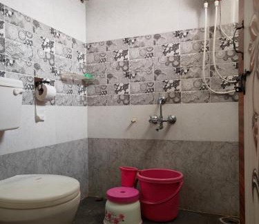 Kamalapur Casa | Sri Sai homestay