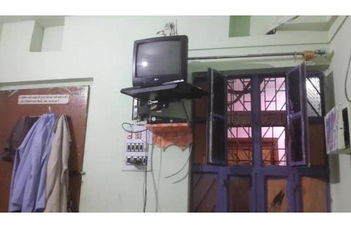 Deoghar Casa | sri sai hotel deoghar