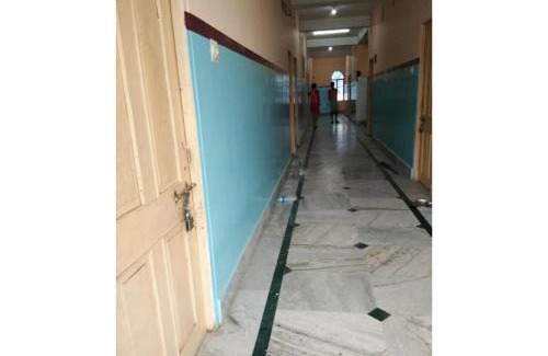 Deoghar Casa | sri sai hotel deoghar