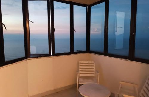 Batu Ferringhi Apartamento | Sri Sayang Resort Apartment