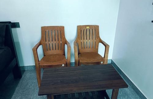 Khattalwada Cabina | sri siri lodge