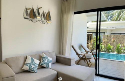 Srithanu Villa | Sri Thanu Escape 2