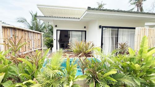 Srithanu Casa | Sri Thanu Escape