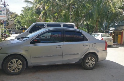 Mahabalipuram Beach Casa | sridhar guest house 7010696049 mahabalipuram