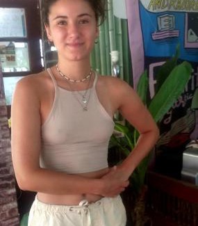 Ayutthaya Casa | Srikrung Guesthouse