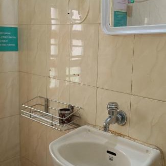 Navarangpura Gam Casa | Srinekatan Heritage Villa Homestay