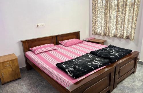 Madikeri Casa | Srishti Homestay