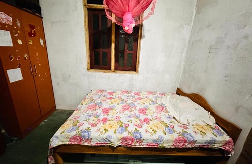 Uswetakeiyawa Casa | SriUK Homestay by Three Cs