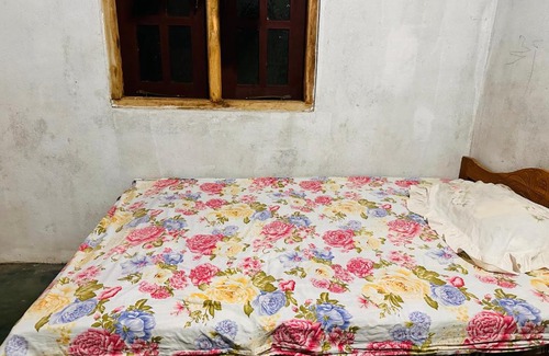 Uswetakeiyawa Casa | SriUK Homestay by Three Cs