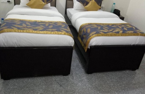 Greater Noida Casa | SRM House