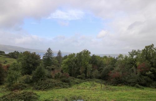 Ballinagleragh Casa | Sruthan Lodge