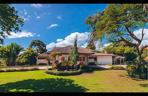 Cajuiles Villa | Srvittinivillas Cjl/41/ Gre8 Loc/ Open Villa/ Family and Team/ Casadcampo Villas